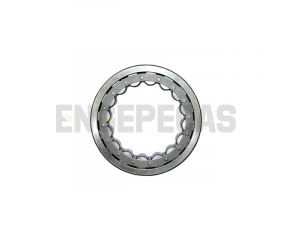 ROLAMENTO D8 - FEDERAL MOGUL (Cod. 4S9780)