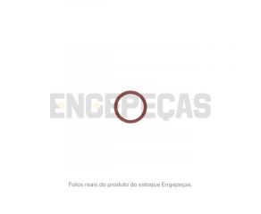 engepecas_logo_clara