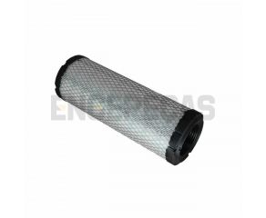 FILTRO DE AR - JCB (Cod. 32925348)