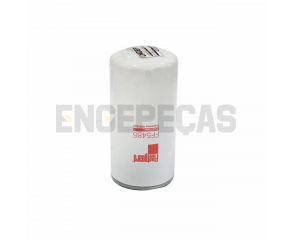 FILTRO COMBUSTIVEL - FLEETGUARD (Cod. 4897897 | FF5485)