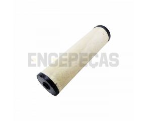 (245-6376 | P782108) Filtro de Ar Interno - CATERPILLAR - DONALDSON