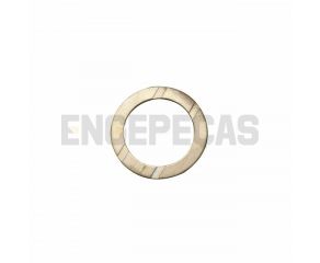 (3026556) Arruela de Encosto - CUMMINS - MCBEE