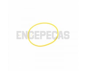 engepecas_logo_clara