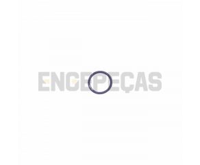 engepecas_logo_clara