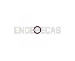 engepecas_logo_clara