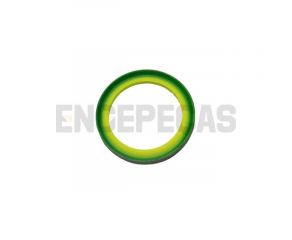 engepecas_logo_clara