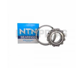 ROLAMENTO DE ROLOS CILINDRICOS - NTN (Cod. 06041-00311 | N311C4)