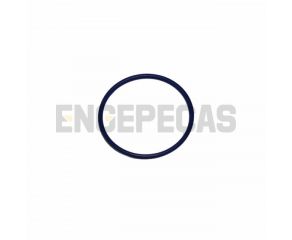 engepecas_logo_clara