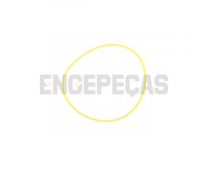 engepecas_logo_clara