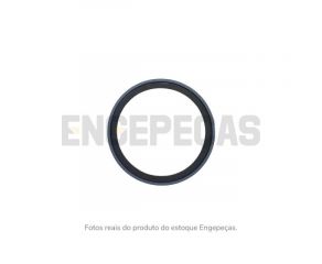 (5J5402) GAXETA DO EMBOLO - WORLD GASKET