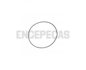 engepecas_logo_clara