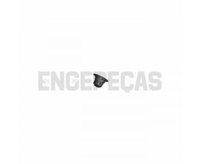 (299-5511) Vedador de Valvula - CATERPILLAR - WORLD GASKET