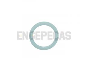 engepecas_logo_clara