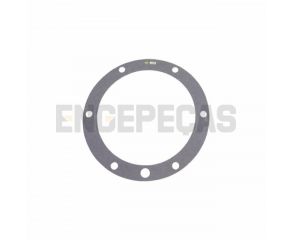 JUNTA - WORLD GASKET (Cod. 5M6632)