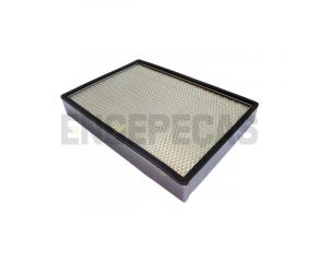 180-7487, AF55787: Filtro Ar Condicionado - CATERPILLAR - FLEETGUARD