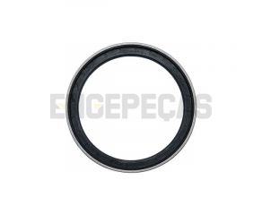 (327-4016) RETENTOR - WORLD GASKET