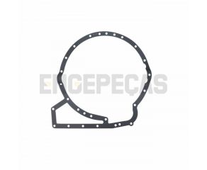 4K5421: Junta Capa Seca - CATERPILLAR - WORLD GASKET