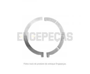 ARRUELA DE ENCOSTO KIT 2 PECAS - ENGINE PARTS (Cod. 364-5145)