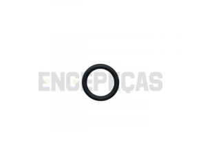 (189-9763) ANEL DE BORRACHA - WORLD GASKET