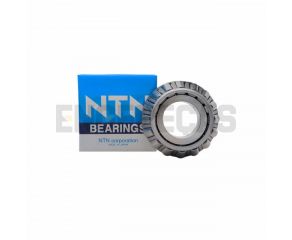 (1B4046 | 4T-72200C) ROLAMENTO CONE - NTN