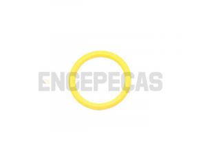 engepecas_logo_clara