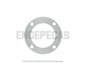 CALCO - OEM-NACIONAL (Cod. 086-0416)