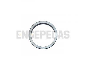 7T9521: Capa do Rolamento - CATERPILLAR - LINKBELT REXNORD