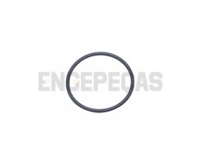 engepecas_logo_clara