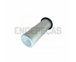 (600-181-6560) FILTRO AR INTERNO - TURBO