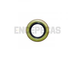 RETENTOR - WORLD GASKET (Cod. 5M9735)