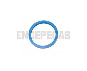 engepecas_logo_clara