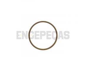 engepecas_logo_clara