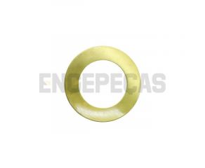 ARRUELA DE LATAO - WORLD GASKET (Cod. 7K1839)