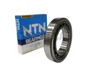 ROLAMENTO - NTN (Cod. 20G-26-11260)