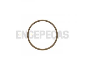 engepecas_logo_clara