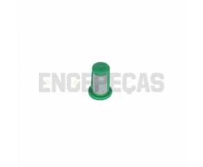 (140-3138) FILTRO TELA - TCN