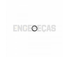 engepecas_logo_clara