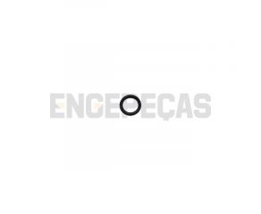 engepecas_logo_clara