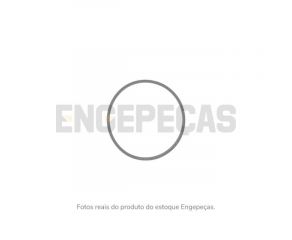 ANEL DE ENCOSTO - CTP USA (Cod. 6J5731)