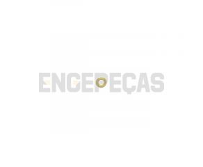 engepecas_logo_clara