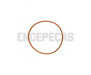 engepecas_logo_clara