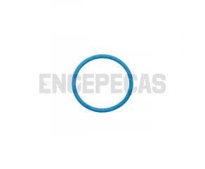 engepecas_logo_clara