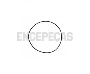 engepecas_logo_clara