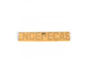 engepecas_logo_clara