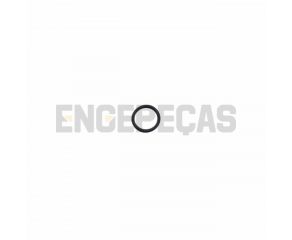 engepecas_logo_clara