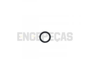 engepecas_logo_clara