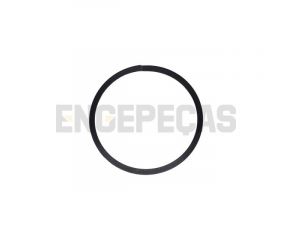 engepecas_logo_clara