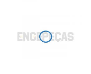 engepecas_logo_clara