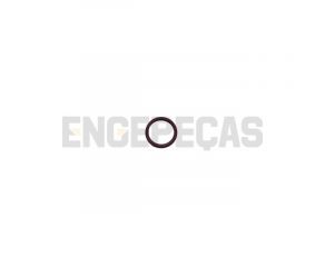 engepecas_logo_clara