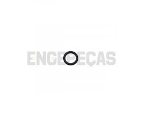 engepecas_logo_clara